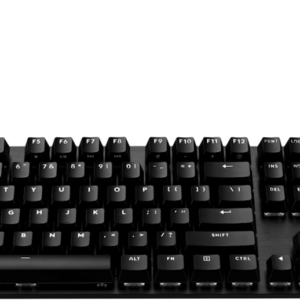 Clavier gaming filaire Logitech G413 SE - Switchs mécaniques - AZERTY (920-010435)