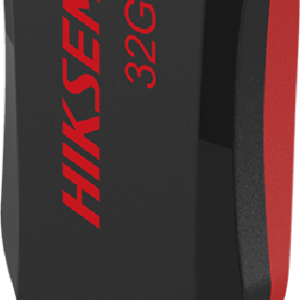 Clé USB Hiksemi M200R 32 Go usb 2.0 (HS-USB-M200R-32G)