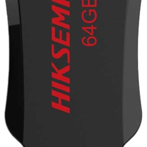 Clé USB Hiksemi M200R 64 Go usb 2.0 (HS-USB-M200R-64G)