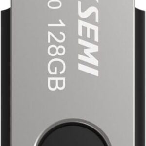 Clé USB Hiksemi M200S 128 Go usb 3.0 (HS-USB-M200S-128G-U3)