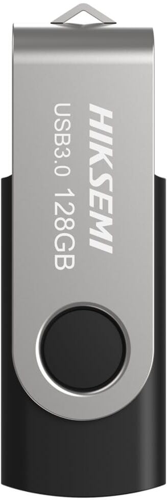 Clé USB Hiksemi M200S 128 Go usb 3.0 (HS-USB-M200S-128G-U3)