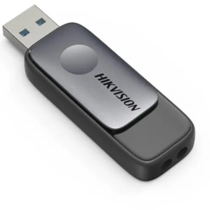 Clé USB Hiksemi M210S 128 Go usb 3.2 TYPE A (HS-USB-M210S-128G-U3)