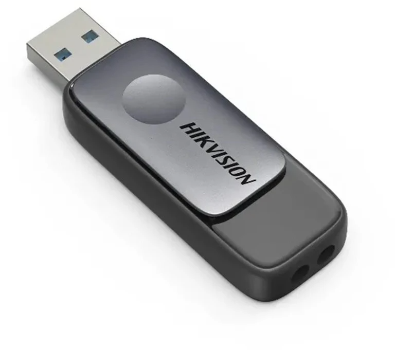 Clé USB Hiksemi M210S 128 Go usb 3.2 TYPE A (HS-USB-M210S-128G-U3)