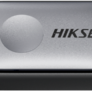 Clé USB Hiksemi M210S 32 Go usb 3.2 TYPE A (HS-USB-M210S-32G-U3)