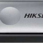 Clé USB Hiksemi M210S 64Go usb 3.2 TYPE A (HS-USB-M210S-64G-U3)