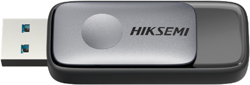 Clé USB Hiksemi M210S 64Go usb 3.2 TYPE A (HS-USB-M210S-64G-U3)
