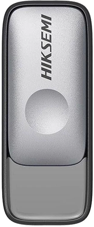 Clé USB Hiksemi M210S 64Go usb 3.2 TYPE A (HS-USB-M210S-64G-U3) – Image 2