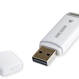 Clé USB Hiksemi M220P 128 Go USB 3.2 (HS-USB-M220P-128G-U3)