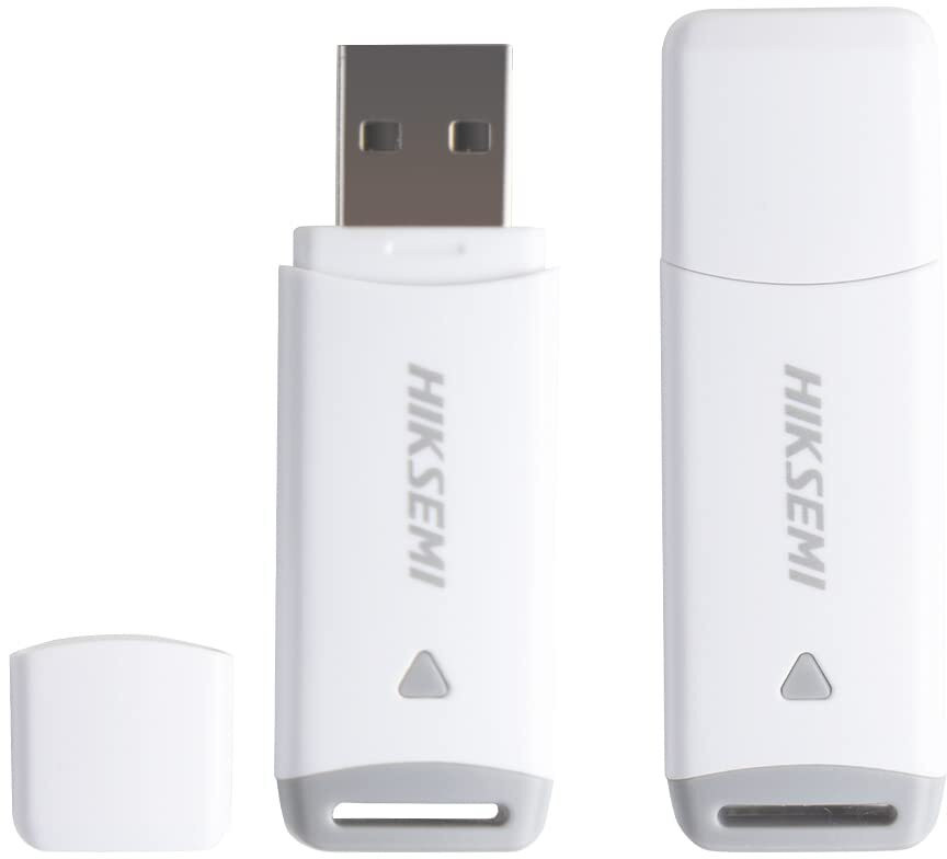 Clé USB Hiksemi M220P 128 Go USB 3.2 (HS-USB-M220P-128G-U3) – Image 2