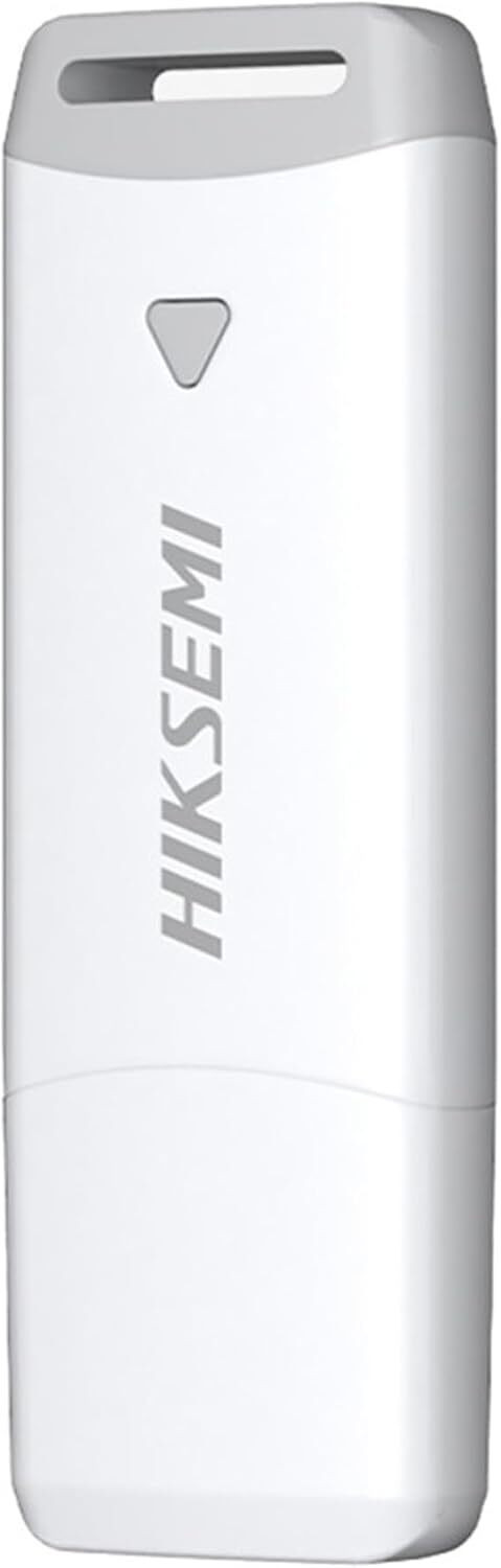 Clé USB Hiksemi M220P 128 Go USB 3.2 (HS-USB-M220P-128G-U3) – Image 3