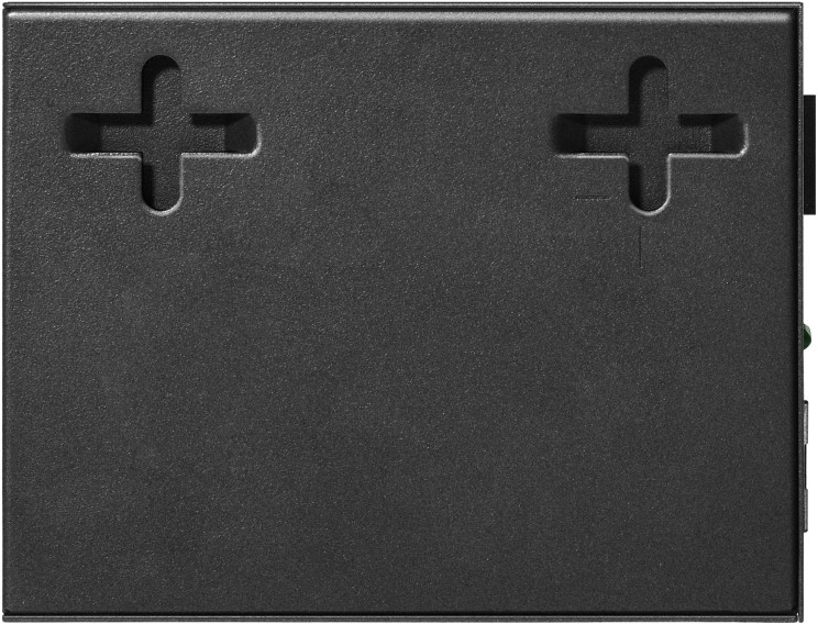 Convertisseur de média fibre optique TP Link MC212CS-2 – Image 2