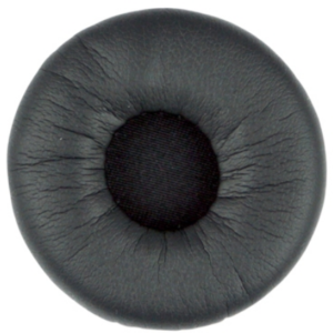 Coussinet simili cuir pour gamme EPOS HZP 25 DW 10 (1000723)