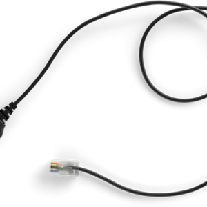 Décroché électronique pour postes Cisco et Alcatel série S Epos CEHS-CI 02 (1000747)