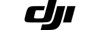 DJI