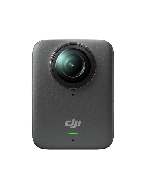 DJI OSMO 360 ADVENTURE COMBO – Image 2