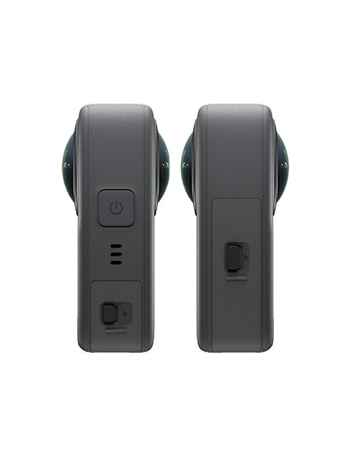 DJI OSMO 360 ADVENTURE COMBO – Image 3