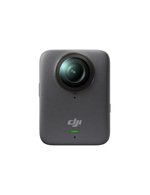 DJI OSMO 360 STANDARD COMBO – Image 2