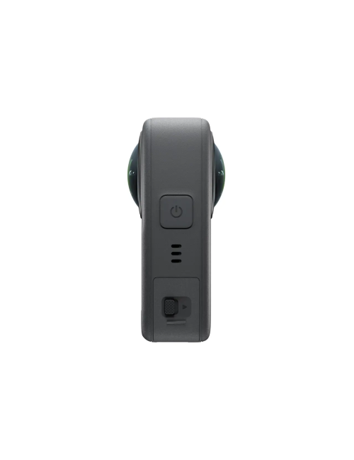 DJI OSMO 360 STANDARD COMBO – Image 3