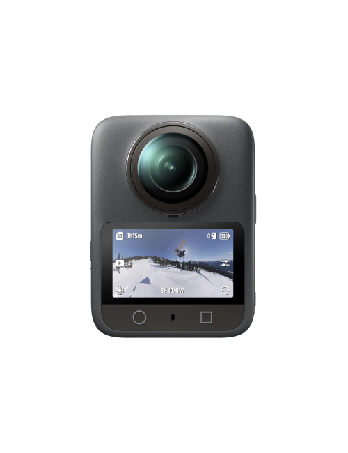 DJI OSMO 360 STANDARD COMBO