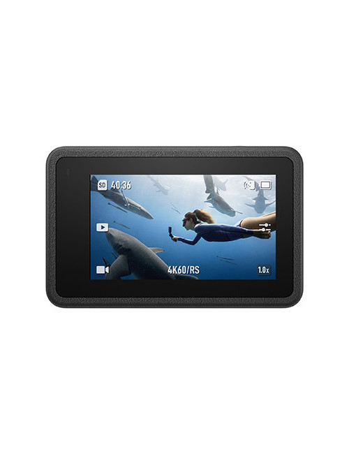 DJI OSMO ACTION 4 ADVENTURE COMBO – Image 3