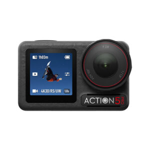 DJI OSMO ACTION 5 PRO ADVENTURE COMBO