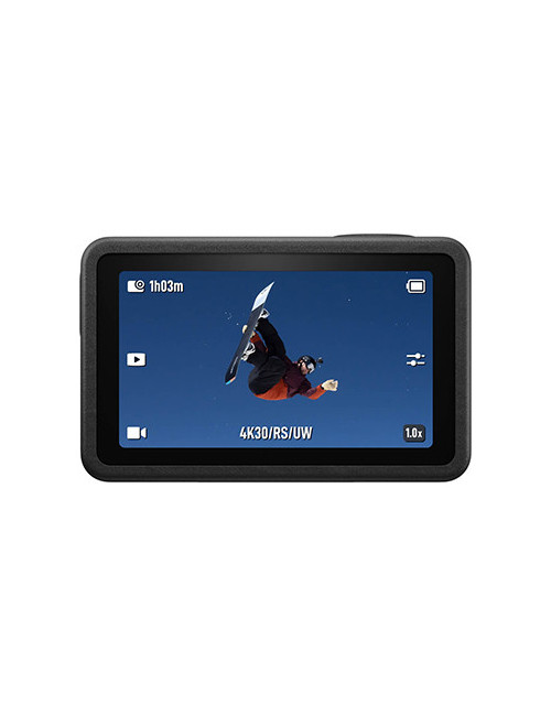DJI OSMO ACTION 5 PRO STANDARD COMBO – Image 3
