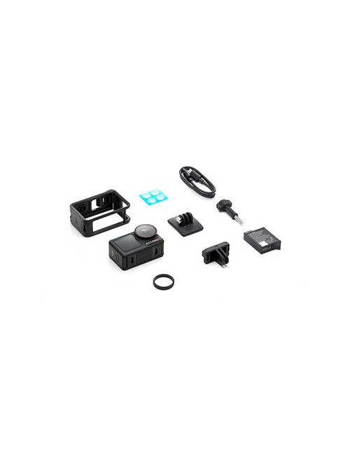 DJI OSMO ACTION 5 PRO STANDARD COMBO – Image 4