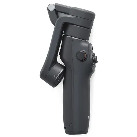 DJI OSMO MOBILE 6 – Image 2