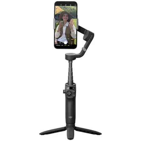 DJI OSMO MOBILE 6 – Image 3