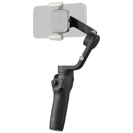 DJI OSMO MOBILE 6