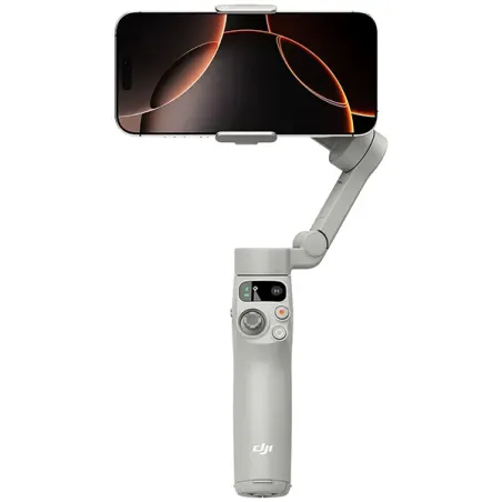 DJI OSMO MOBILE 7 – Image 2