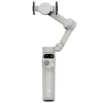 DJI OSMO MOBILE 7