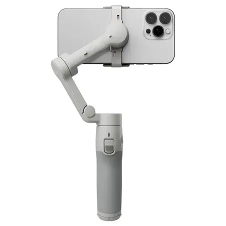 DJI OSMO MOBILE 7 – Image 3