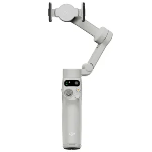 DJI OSMO MOBILE 7