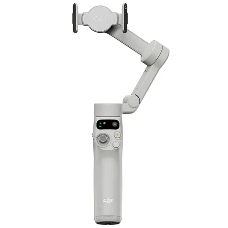 DJI OSMO MOBILE 7