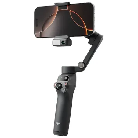 DJI OSMO MOBILE 7P – Image 2