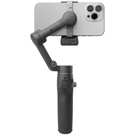 DJI OSMO MOBILE 7P – Image 3