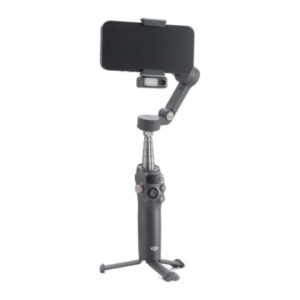 DJI OSMO MOBILE 8