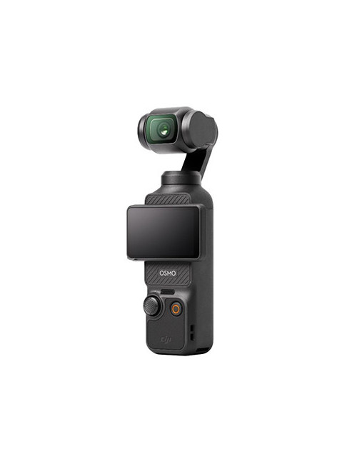 DJI OSMO POCKET 3 – Image 2
