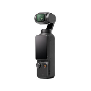 DJI OSMO POCKET 3