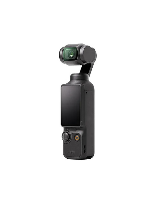 DJI OSMO POCKET 3 CREATOR – Image 2
