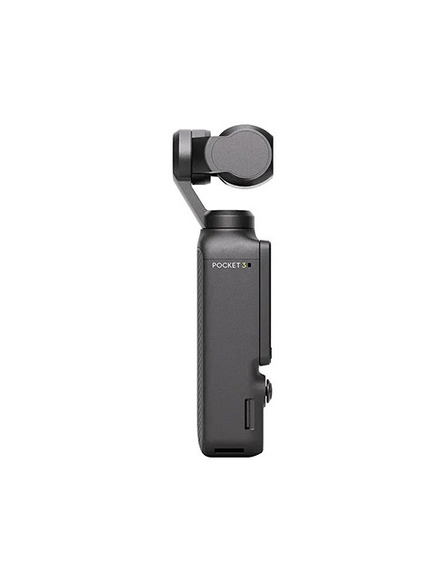 DJI OSMO POCKET 3 CREATOR – Image 3