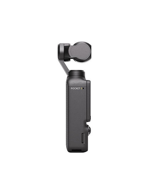 DJI OSMO POCKET 3 CREATOR COMBO – Image 3