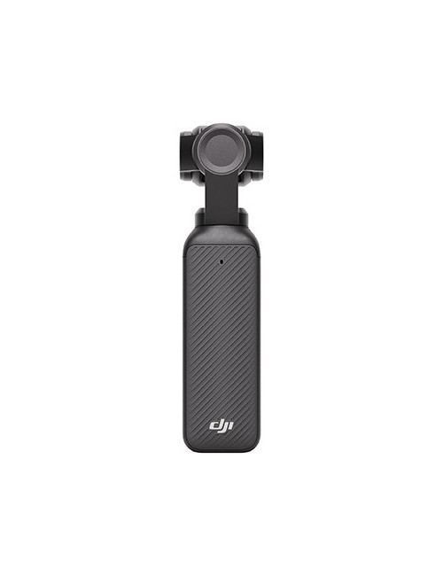 DJI OSMO POCKET 3 CREATOR COMBO – Image 4