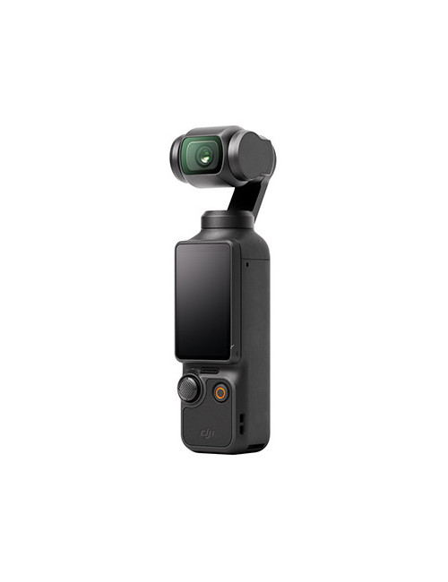 DJI OSMO POCKET 3