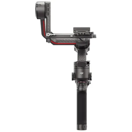 DJI RS3 PRO – Image 2