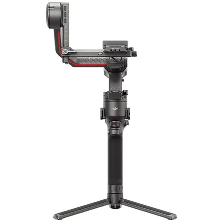 DJI RS3 PRO