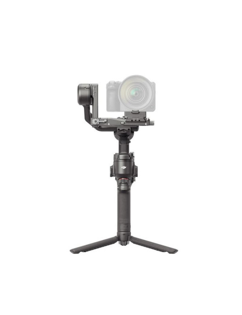 DJI RS4 – Image 2
