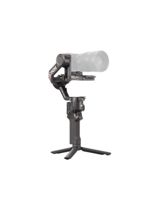 DJI RS4 – Image 3