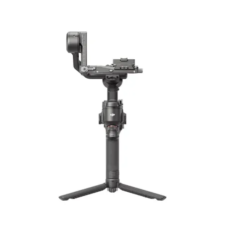 DJI RS4 COMBO – Image 2
